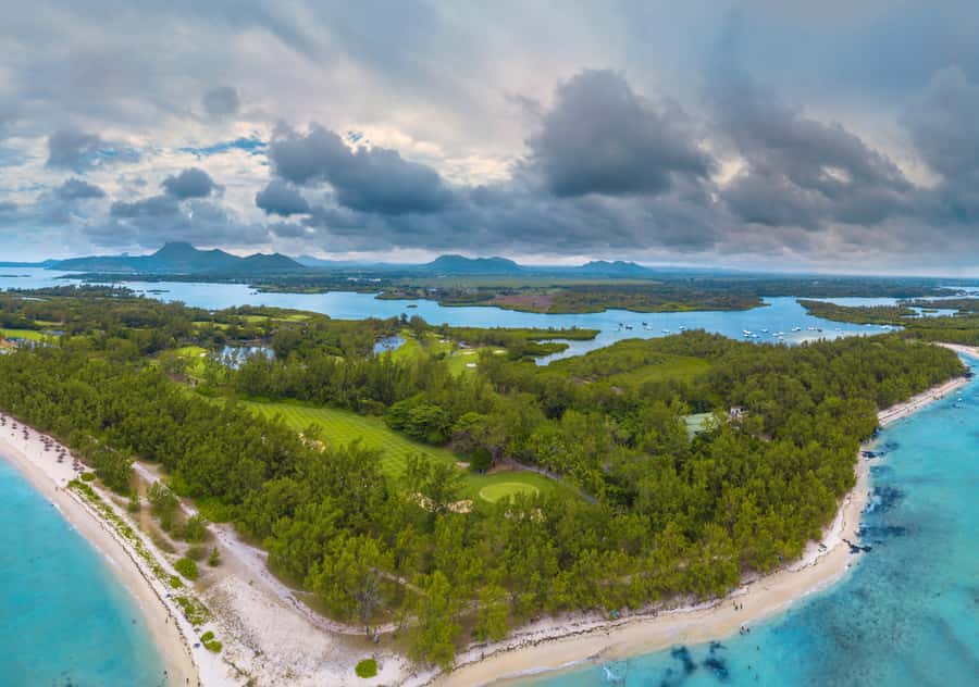 5 Islands Boat Trip, Snorkeling and Lunch on Ile aux Cerfs - Who will enjoy this trip most?