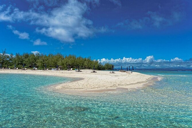 Catamaran Full-Day 3 island Northern Isles Cruise in Grand Baie - Key points to know before you book