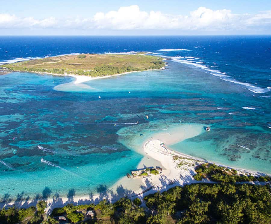 Catamaran Mauritius Cruise in the North Coasts - Should You Book This Northern Isles Cruise?