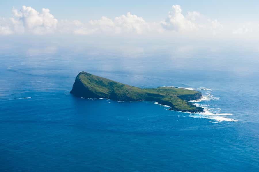 Coin de Mire 2-Hour Private Snorkeling Trip - Key points to know before booking
