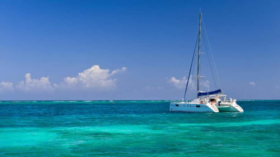 Discover Mauritius: Dolphin Watch, Snorkeling, BBQ Lunch - Key points to know before booking