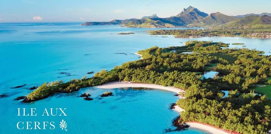 Exclusive Private Catamaran to Ile Aux Cerfs with Lunch - Who will enjoy this cruise most