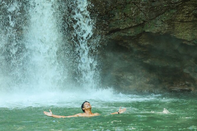 Explore The Wild South - Five things to know before you go