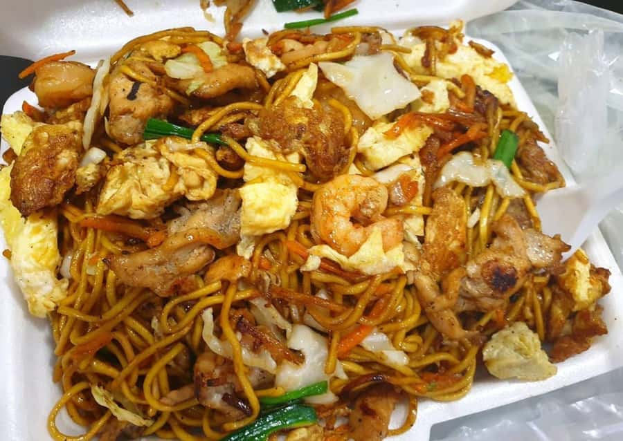 Flavors of Port Louis: Guided Food Tasting Tour with a Local - Is $44 good value?
