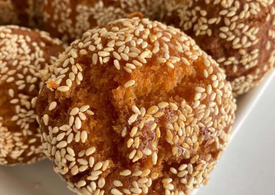 Flavors of Port Louis: Guided Food Tasting Tour with a Local - Who should book this Port Louis food walk?