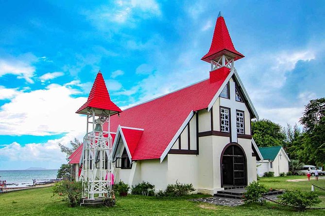 Full-Day North Tour of Mauritius, ALL INCLUSIVE Day Trip, Private SUV Car, Guide - Key points to know before you book