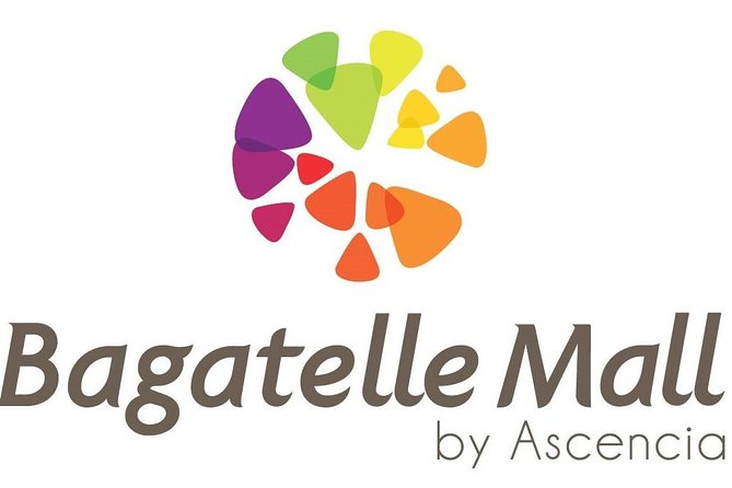 Full-day Private Mauritius Shopping Tour: including a Visit to the Capital City - Aapravasi Ghat adds essential context