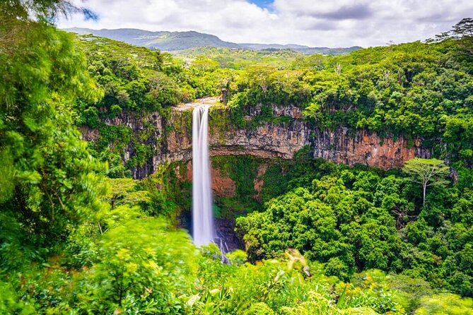 Full-Day Scenic South West Tour, ALL INCLUSIVE Day Trip, Private SUV Car, Guide - Why the South West makes a strong one-day route