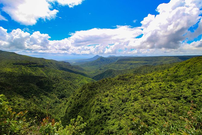 Full-Day Scenic South West Tour, ALL INCLUSIVE Day Trip, Private SUV Car, Guide - Who will enjoy this private SUV day