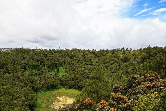 Full Day South Guided Tour Mauritius: Including Lunch - A fast route through the best of south Mauritius