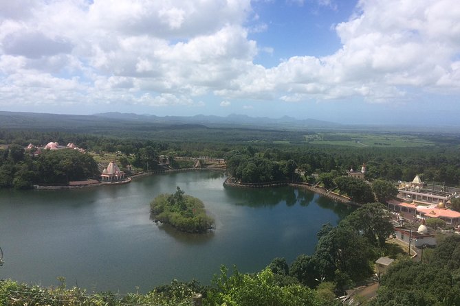 Full-Day Tour of South West Mauritius - What this southwest Mauritius tour is really designed to do