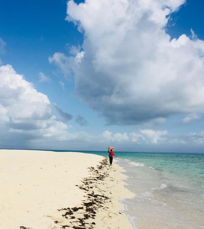 Full day tour personal chauffeur - A custom Mauritius day begins at your hotel