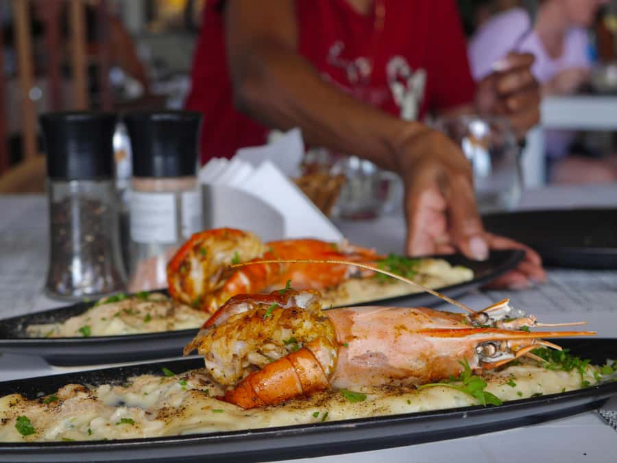 Grand Baie: Coastal Cuisine & Culture Walking Tour - Why this Grand Baie food walk works