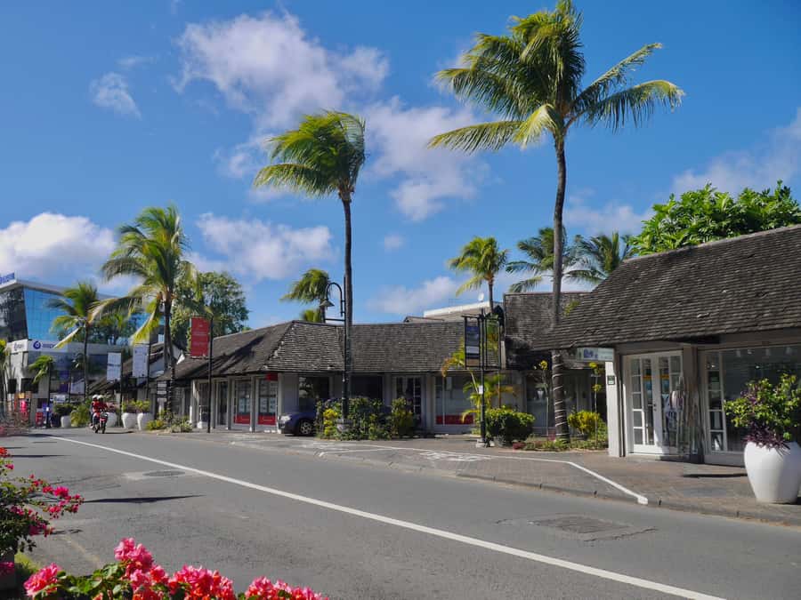 Grand Baie: Coastal Cuisine & Culture Walking Tour - What the $57 price buys you