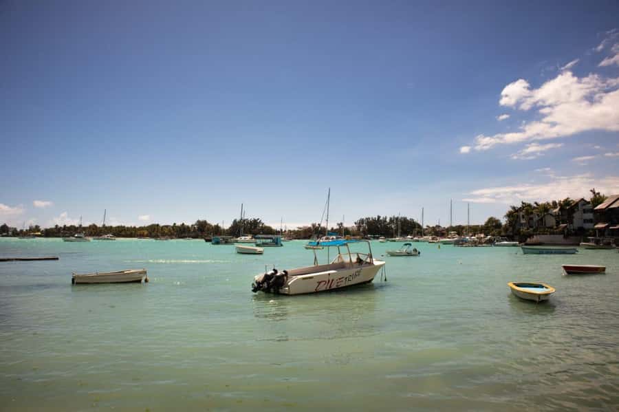 Grand Baie: Guided Walking Food Tour - Why this food walk adds another side to Grand Baie