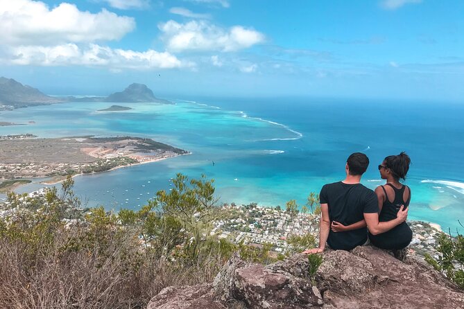 Hiking La Tourelle Mountain in Mauritius - Weather, timing, and physical preparation