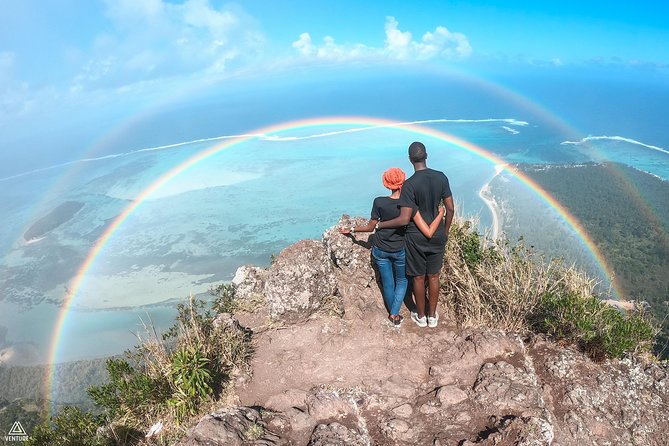 Le Morne Mountain Sunrise Hike & Climb - Key points to know before you climb