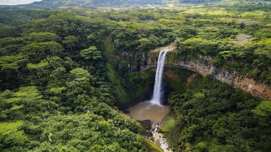 Mauritius: 3 Days Private Authentic Tour with hidden gems - Day three: the dramatic south coast
