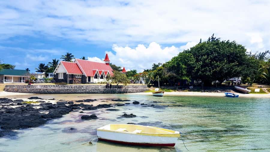 Mauritius: 3 Days Private Authentic Tour with hidden gems - How to get the best value from $380