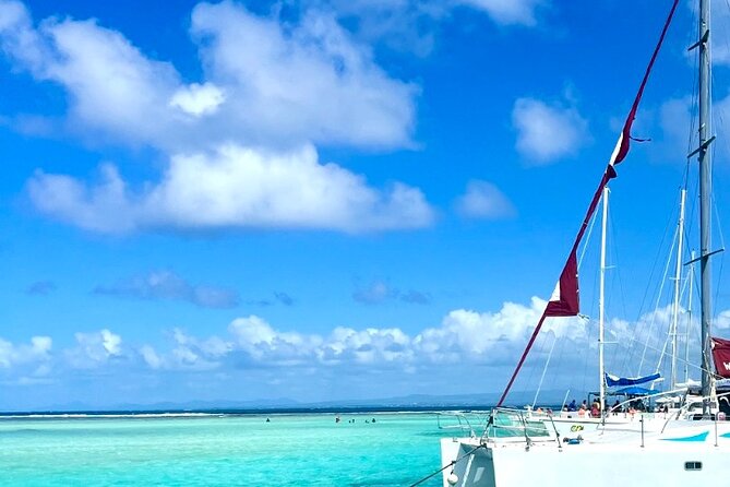 Mauritius 5-Day Private Excursion and Cruise - What the private format really adds