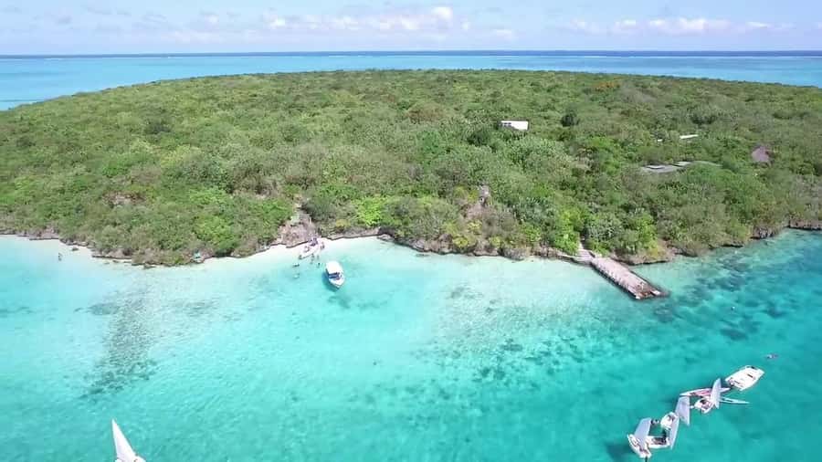 Mauritius: 5 East Coast Islands Tour with Snorkeling & Lunch - Why this east coast route is worth your day