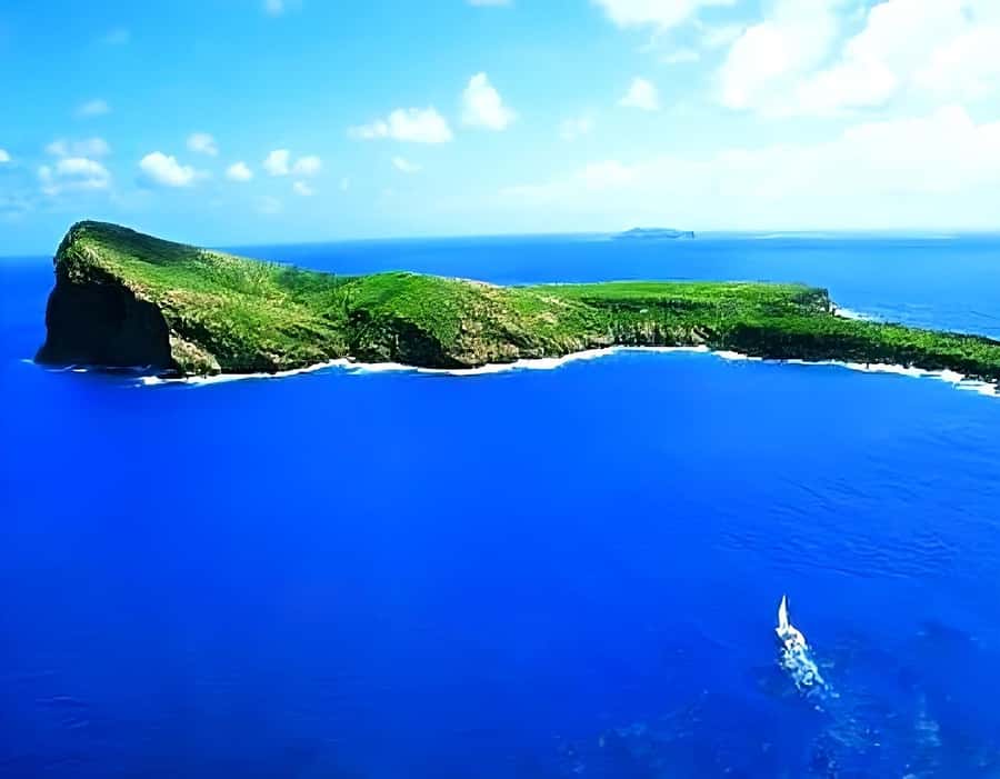 Mauritius: Catamaran cruise to 3 Northern Isles with lunch - Gunners Coin: A Possible Final Snorkel
