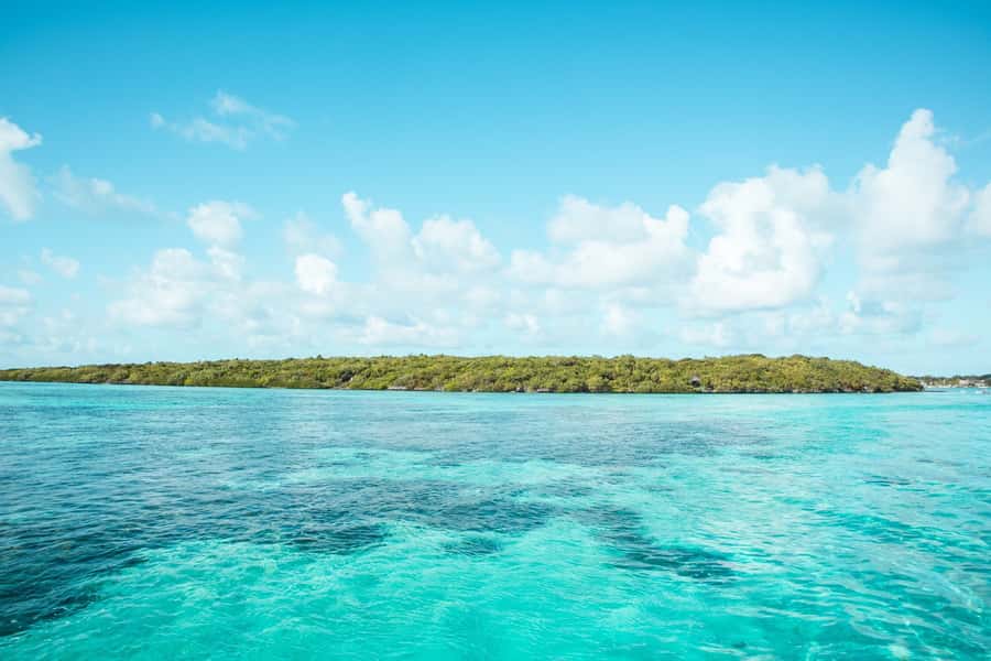 Mauritius: Catamaran Cruise to Ile Aux Cerfs with BBQ Lunch - Final verdict on the Ile aux Cerfs cruise