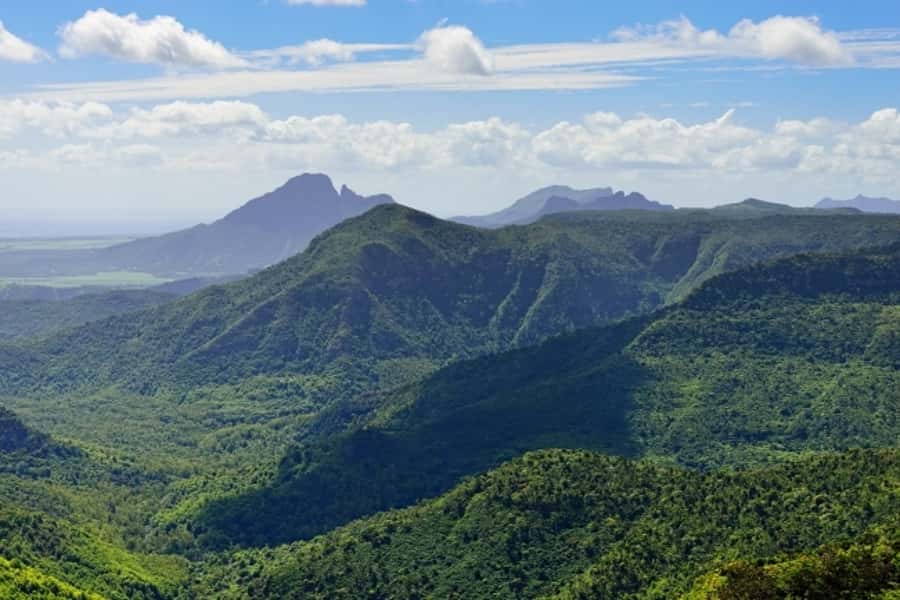 Mauritius Dolphin Encounter and Geographic Marvels Tour - Key points to know before booking