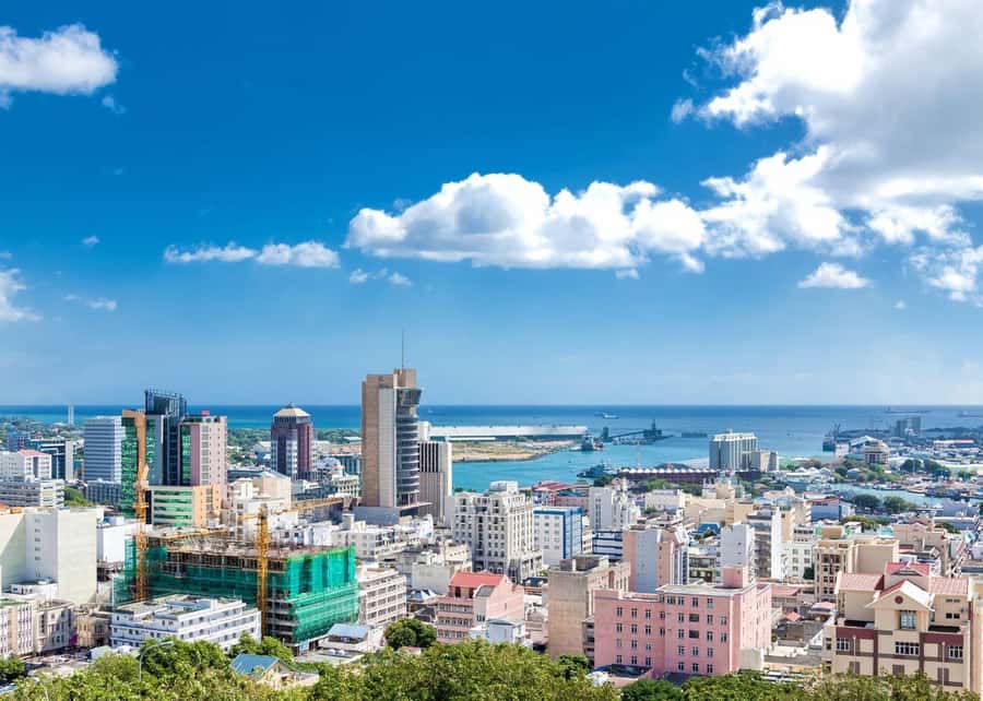 Mauritius: Exclusive North Tour with Pickup - Key points to know before booking