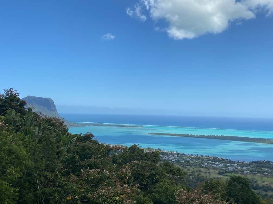 Mauritius: Exclusive South West Tour - Timing, comfort, and practical costs