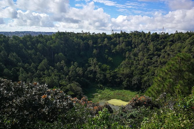 Mauritius Guided South tour (Private) - Why this seven-hour route works