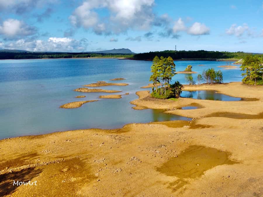 Mauritius: Guided Trip to the Southwest with Safari Tour - Why this private southwest tour works