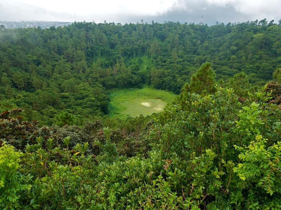 Mauritius: Guided Trip to the Southwest with Safari Tour - Mare Aux Vacoas and the island’s water supply