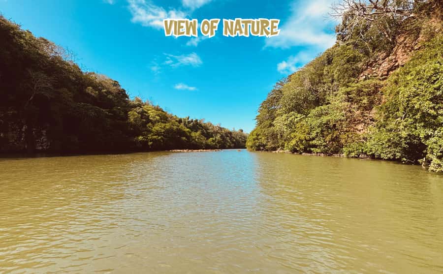 Mauritius: Ile aux Cerfs Speedboat Tour with Lunch & Drinks - Free time on Île aux Cerfs
