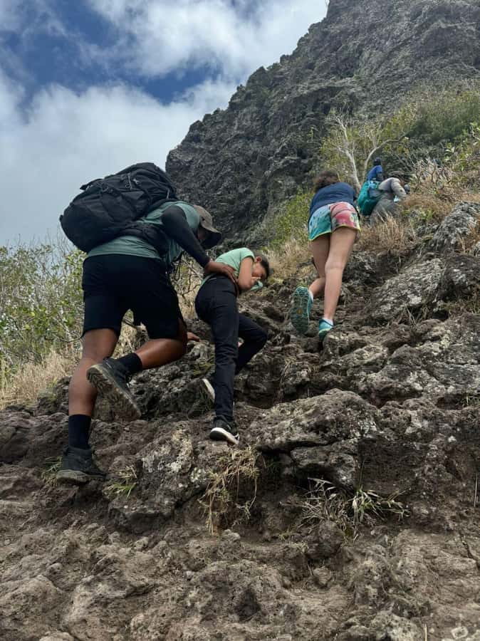 Mauritius: Le Morne Brabant Hike with Historical Immersion - Is $64 a fair price?