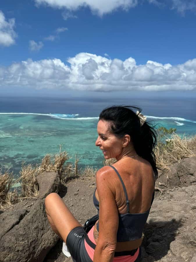 Mauritius: Le Morne Brabant Hike with Historical Immersion - Who will enjoy this hike most