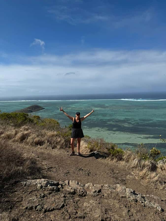 Mauritius: Le Morne Brabant Hike with Historical Immersion - FAQ