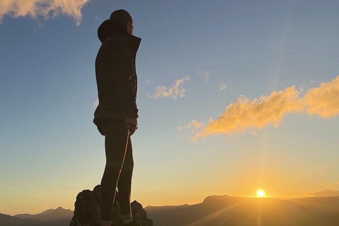 Mauritius: Le Morne: Intimate Hike Away from the Crowd - What to bring and how to prepare