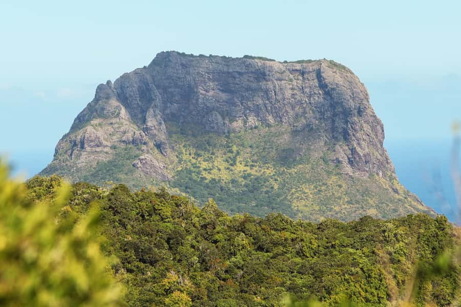 Mauritius: Le Morne Mountain Guided Sunrise Hike and Climb - Why Le Morne Is More Than a Viewpoint