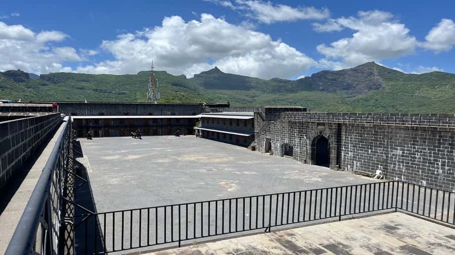 Mauritius: Northern Tour w/Port Louis Market, Temple & Beach - Sugar, rum, and Aventure du Sucre