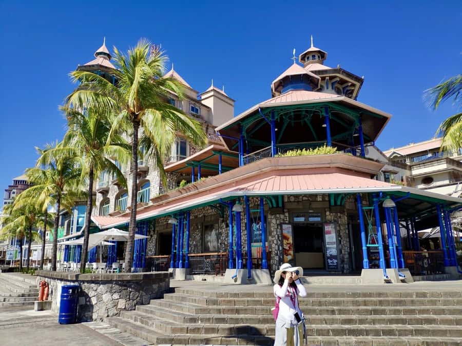Mauritius: Port Louis and Northern Highlights Full-Day Trip - Who will get the most from this tour