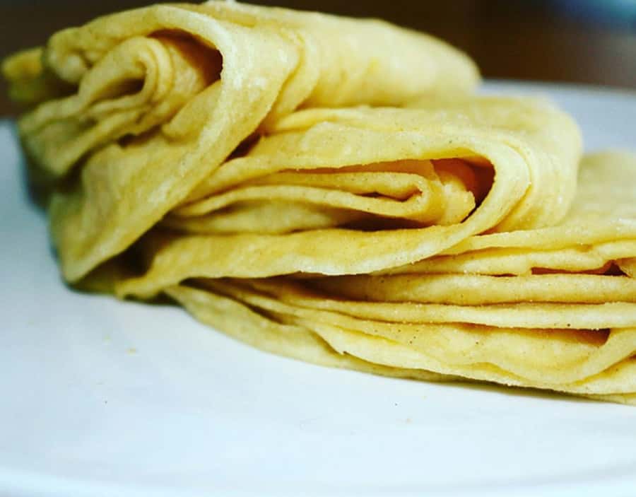 Mauritius: Port Louis Street Food Walking Tour - Key points to know before booking