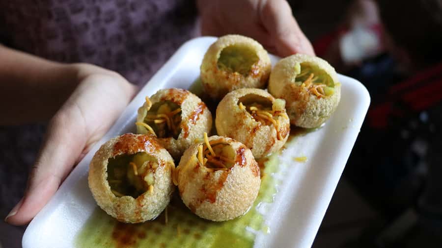 Mauritius: Port Louis Street Food Walking Tour - Is $70 good value?
