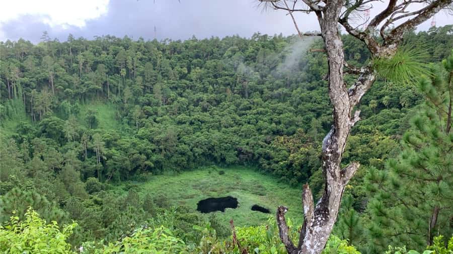 Mauritius: Private Full-Day South Mauritius Tour - Chamarel village adds local context