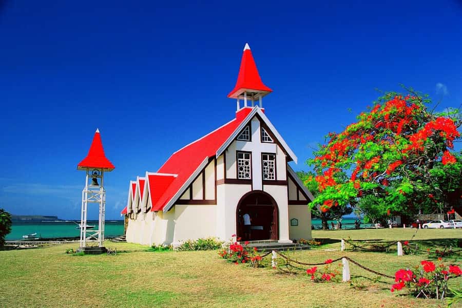 Mauritius: Private Full-Day Tour of the North Coast - Key points to know