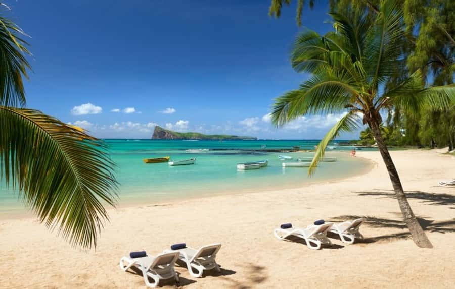Mauritius: Private Full-Day Tour of the North Coast - Why the north coast works so well in one day