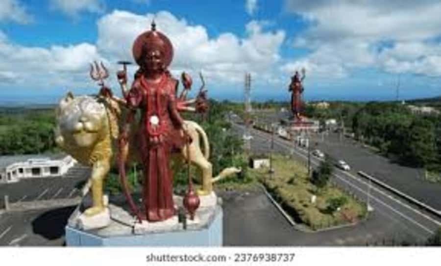 Mauritius: Private Guided South Tour with Pickup - Why this private southern tour works well