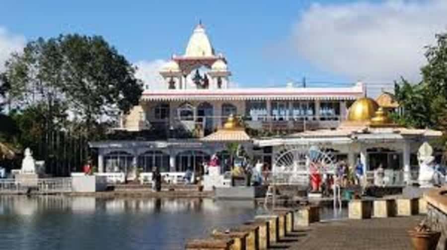 Mauritius: Private Guided South Tour with Pickup - Who should book this experience
