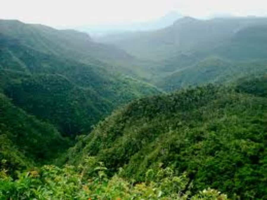 Mauritius: Private Guided South Tour with Pickup - Should you book the southern Mauritius tour?
