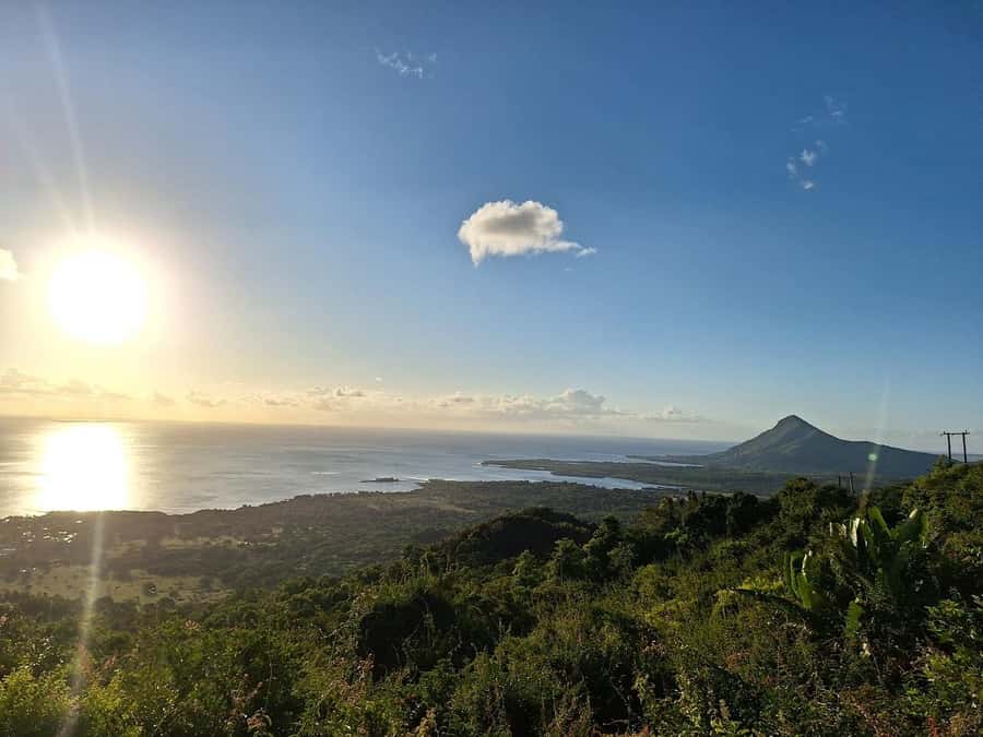 Mauritius: Private South Day Tour with Hotel Transfer - What this private south Mauritius tour is really like